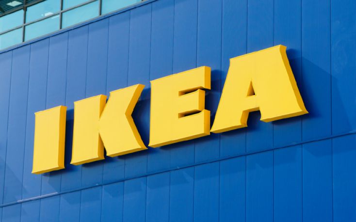 Sale of IKEA Russian factories in Russia receives approval